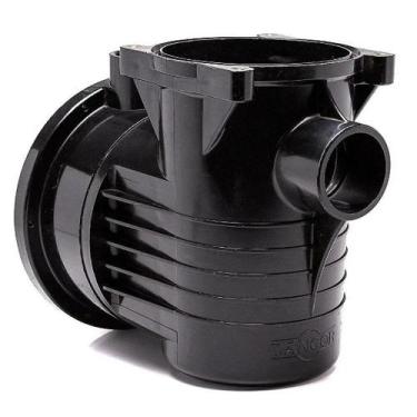 Imagem de Carcaça Com Pre -Filtro PF-22 - Dancor