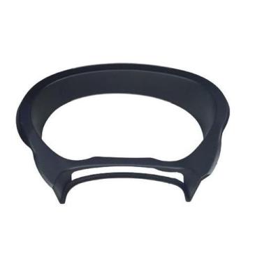 Imagem de Acabamento moldura painel instrumentos nissan x-trail 2007 a  2012