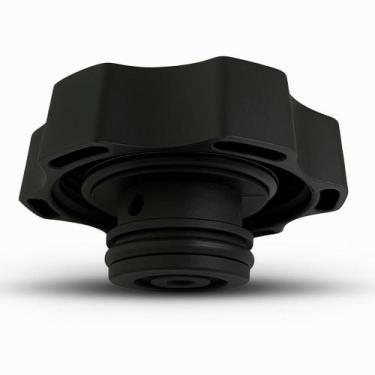 Imagem de Tampa Reservatório Radiador Chevrolet Sonic 2012 a 2014