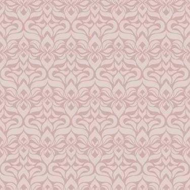 Imagem de Papel de Parede Adesivo Abstrato 287969927 0,58x2,50M - Adesivo BR