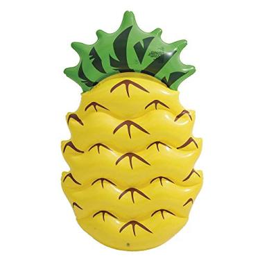 Imagem de Mor - Boia Inflável Abacaxi