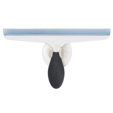 Imagem de Rodo multiuso OXO Good Grips, preto/branco