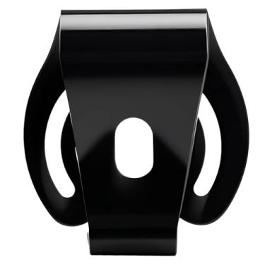 Imagem de KPALAG Clipe especial de ligação do limpador de para-brisa compatível com Ford E-150 E-250 E-350 1983-2024, substituição do clipe do braço pivô # E3TZ-17531-A