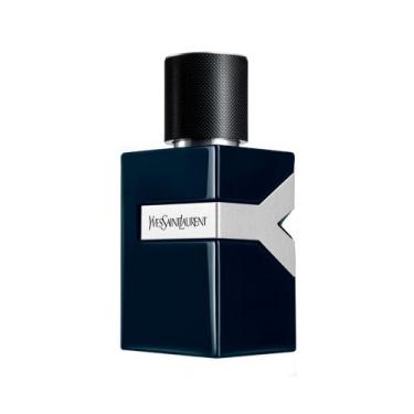 Imagem de Yves Saint Laurent Y Le Parfum Edp Perfume Masculino 60ml