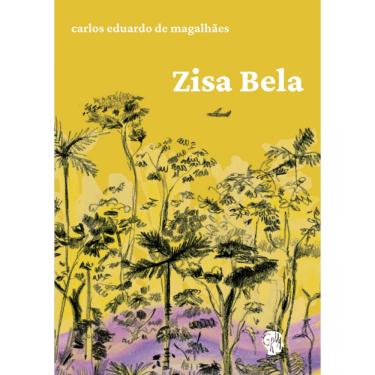 Imagem de Zisa Bela