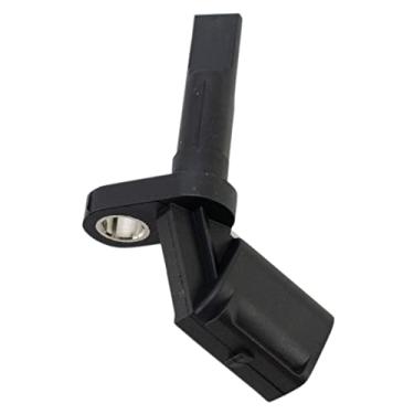 Imagem de TRQ Sensor de velocidade ABS dianteiro ou traseiro para Audi Volkswagen