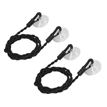 Imagem de Tnfeeon Roupas de Viagem Compactas Acessórios de Viagem Fáceis de Transportar para Pacote de Borracha Ao Ar Livre de 2