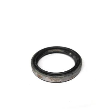 Imagem de Retentor eixo piloto vw 680/790 arca sabo-07022 brgp *1* - ARCA RETENT