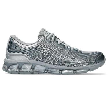 Imagem de Tênis Asics Gel Quantum 360 VII Masculino - Cinza