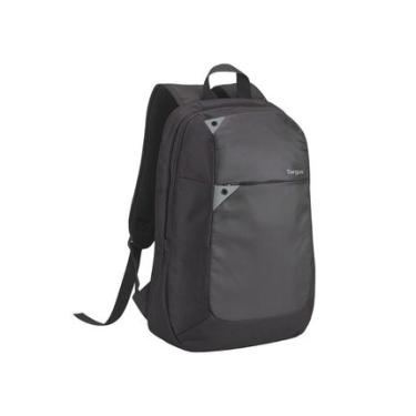 Imagem de Mochila Intellect para Notebook 15.6 Polegadas Targus - TBB565 TBB565