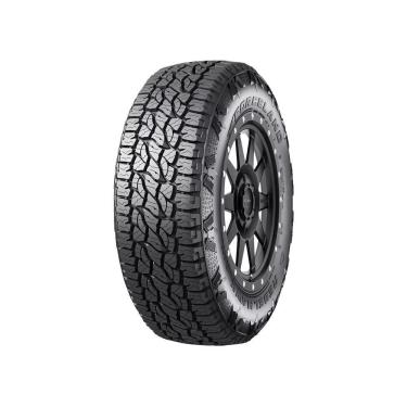 Imagem de Pneu Forceland Rebel Hawk A/T 245/70 R16 AT Aro 16 111S XL