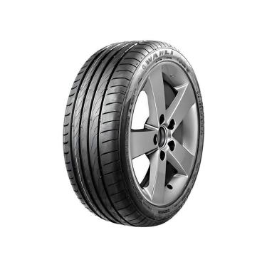 Imagem de Pneu Wanli Aro 17 SA302 225/45R17 91W - Runflat