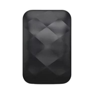 Imagem de Adaptador 3 Em 1 Android 14 Wireless Carplay Android Auto Para Youtube