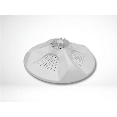 Imagem de Agitador Inferior Lav Electrolux Lpr13 Lpr14 Orig A12090801