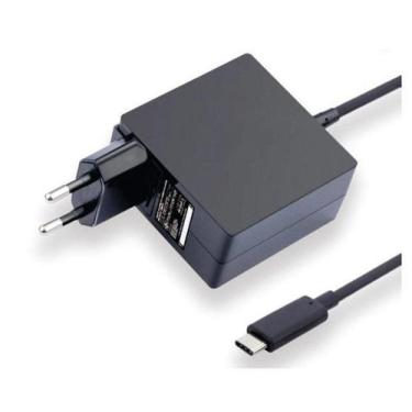 Imagem de Fonte Notebook 5V 2A -9V 3A - 12V 3A - 15V 3A - 18V2.5A - 20 - Cnp