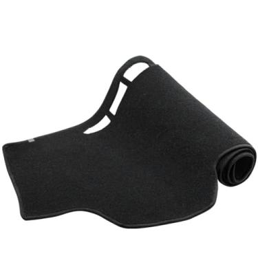 Imagem de Quadro com Moldura Sala Quarto Árvore Decorativo Horizontal Grande Hall