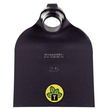 Imagem de Enxada 2.5 Tramontina Aço Sem Cabo