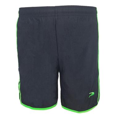 Imagem de Calção Placar Tarumã C-7106I Infantil