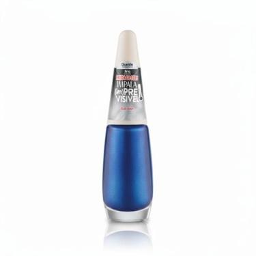 Imagem de Esmalte Impala (Im)Previsivel Duo Color Complicada Perfeitinha