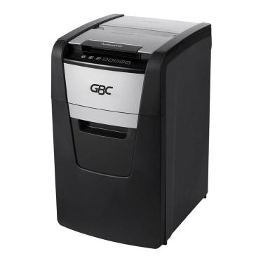 Imagem de Fragmentadora de papel 150X 127V 326844 - Tilibra