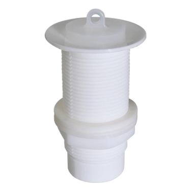 Imagem de Válvula para Tanque - VT - ASTRA