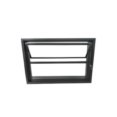 Imagem de Basculante Metal 40X40cm Vitralfer