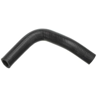 Imagem de ACDelco Mangueira para aquecedor moldada profissional 14875S