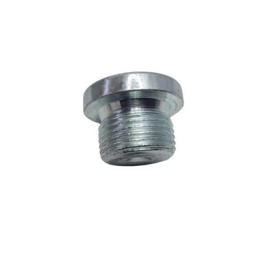 Imagem de Bujão Do Carter 20mm 1,5 Motor Eletrônico - Dunga