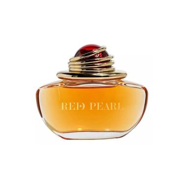 Imagem de Perfume Paris Bleu Red Pearl Fem 100Ml