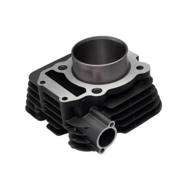 Imagem de Cilindro C/camisa Kmp Fazer 250 Flex 14/