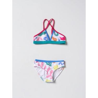 Imagem de Biquini infantil Tam P - Kids