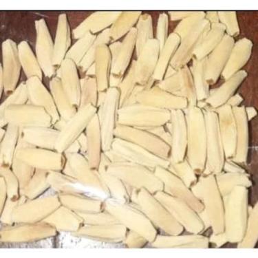 Imagem de 10 sementes Rosa do Deserto - RRS