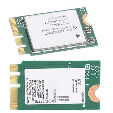 Imagem de Generic Placa de Rede Delicada, Placa de Rede de Alta Velocidade, para