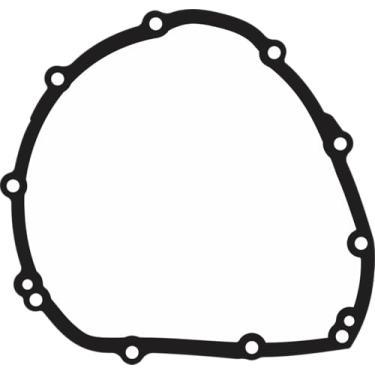 Imagem de Junta Tampa Embreagem para Triumph Daytona 675 2006/2018