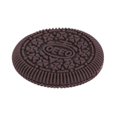 Imagem de Truques De Mágica Para Crianças Com Biscoitos OREO, Acessório Para Sho