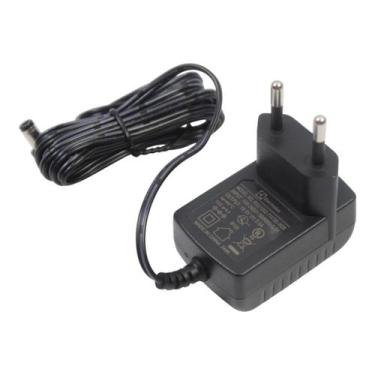 Imagem de Carregador Bateria P/ Aspirador Electrolux Erg10, Erb11, Erb20, Erb30 