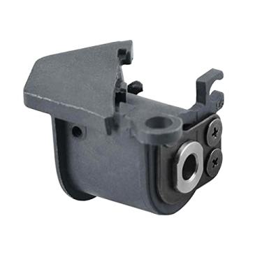 Imagem de Substituição Pro do eixo do braço traseiro, traseiro esquerdo