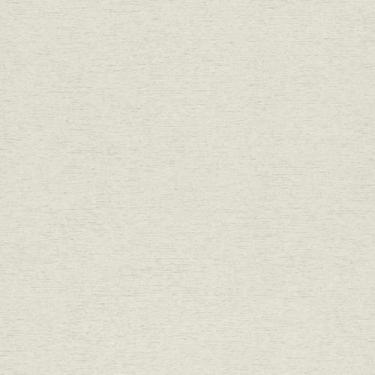 Imagem de Papel de Parede Travertino Textura Amarelo 33367 - MARBURG