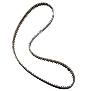 Imagem de Correia Dentada SIENA 2003 2004 - 16619 - CT965 - Fiat