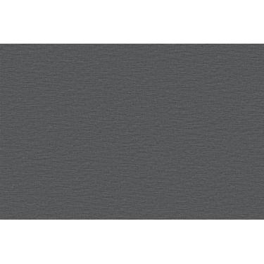 Imagem de Papel de Parede Brut Textil Grafite BT2020705