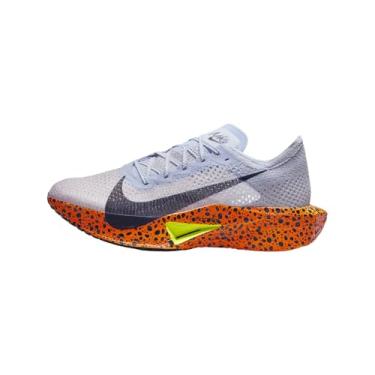 Imagem de Nike Zoomx Vaporfly Next% 3 Tênis masculino, Multicolorido/Multicolorido, 36 BR