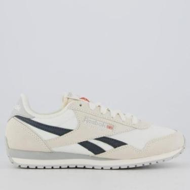 Imagem de Tênis Reebok Classic AZ Feminino-Feminino