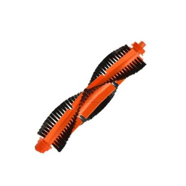 Imagem de Compatible With Xiaomi Mi Robot Vacuum Mop Pro STYTJ02YM Accessories Spare Parts Xiomi Mijia LDS Vacuum Cleaner Replacement Brush Filter Rag(FH)