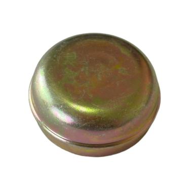 Imagem de Calota Graxa Cubo Roda Dianteira Ford F1000 93/98 4X2