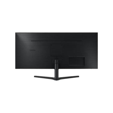 Imagem de Monitor Samsung Ultrawide 34" ULTRA WQHD 100HZ 5MS Displayport HDMI - LS34C500GALMZD