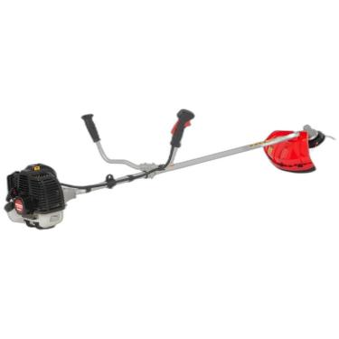 Imagem de Roçadeira Lateral Gasolina 42,7cc 432-l 0,5kw Kawashima