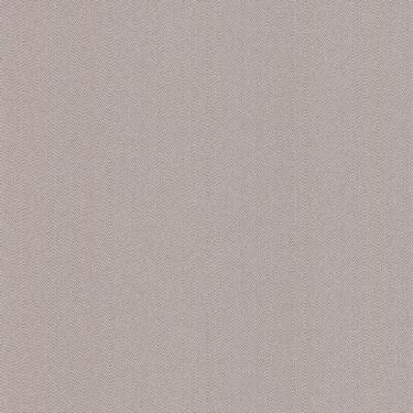 Imagem de Papel De Parede Sejours Et Chambres 2 Textura Bege 11220917