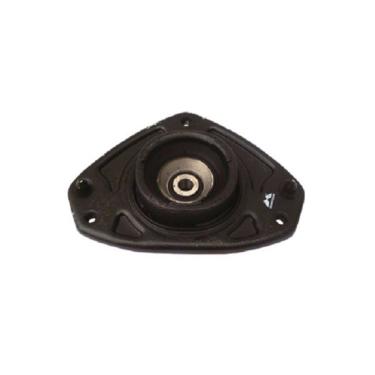 Imagem de Coxim do Amortecedor Dianteiro Brava 00 / Marea 1.8 99 /