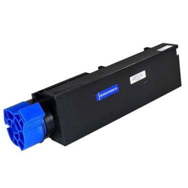 Imagem de Toner Compatí­vel para Okidata ES5112 ES-5112 ByQualy