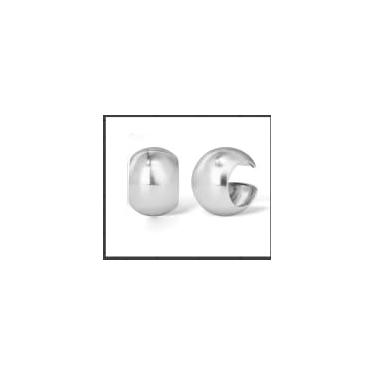 Imagem de Brincos de orelha prateados para mulheres, sem piercing, brincos de encaixe, brincos de cartilagem, joias para mulheres, presentes para mulheres, Medium, Latão, Sem pedra preciosa